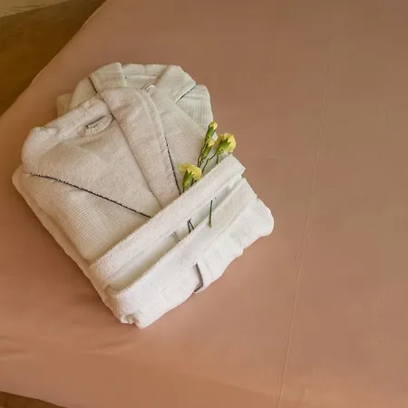 De Xaras - Margarida Marín