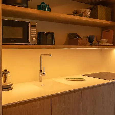 De Xaras - Margarida *