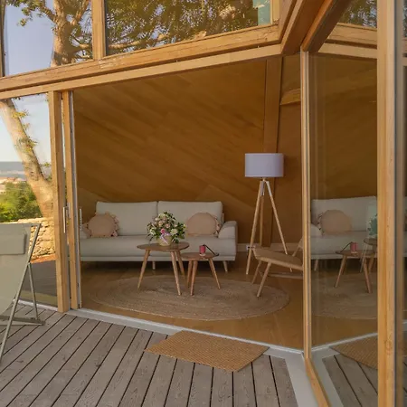 De Xaras - Margarida * Marín