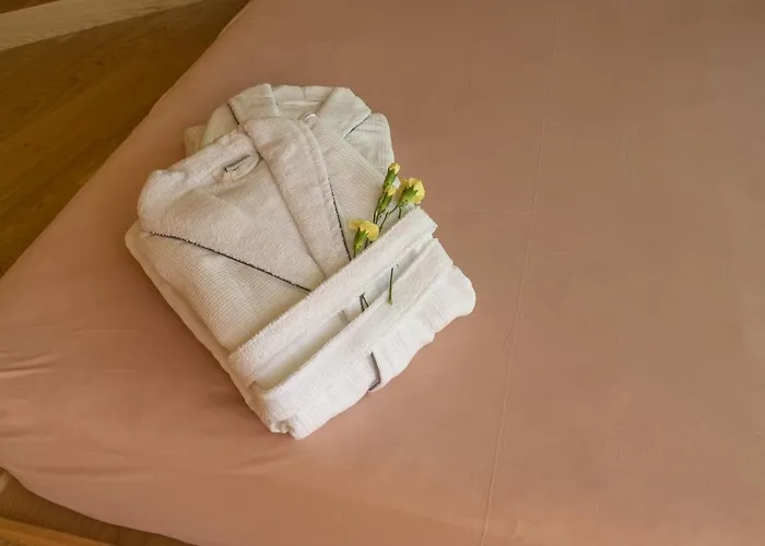 De Xaras - Margarida Marín