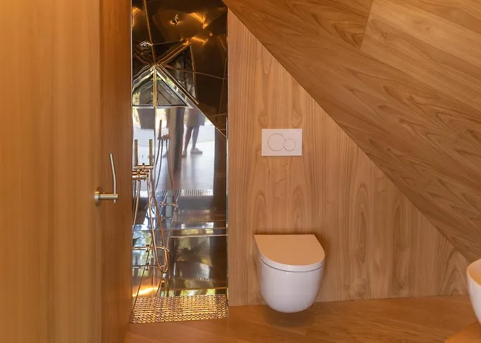 Camping De Xaras - Margarida *