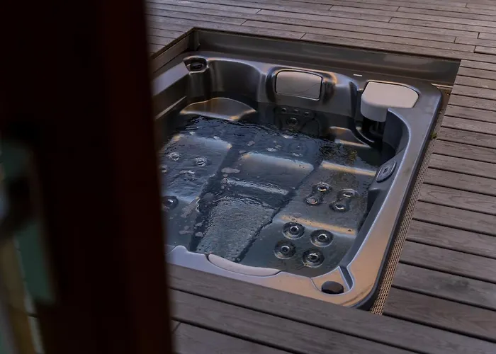 De Xaras - Margarida Marín