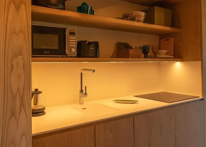 De Xaras - Margarida *