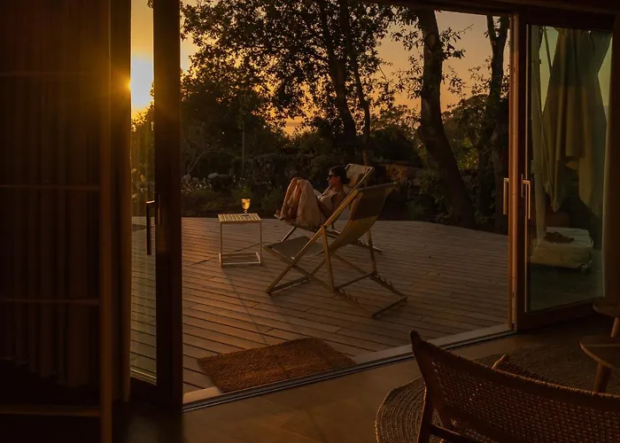 De Xaras - Margarida Marín